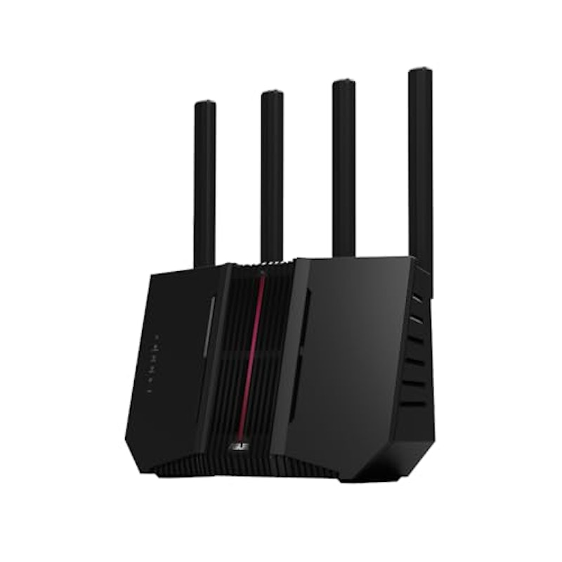無線LANルーター 1