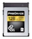 ProGrade Digital CFexpress Type B GOLD 1700R 1