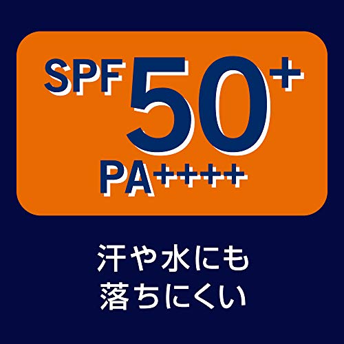 ニベアメン UVプロテクター 3