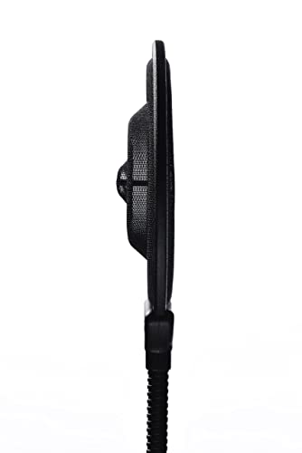 JZ Pop Filter 3