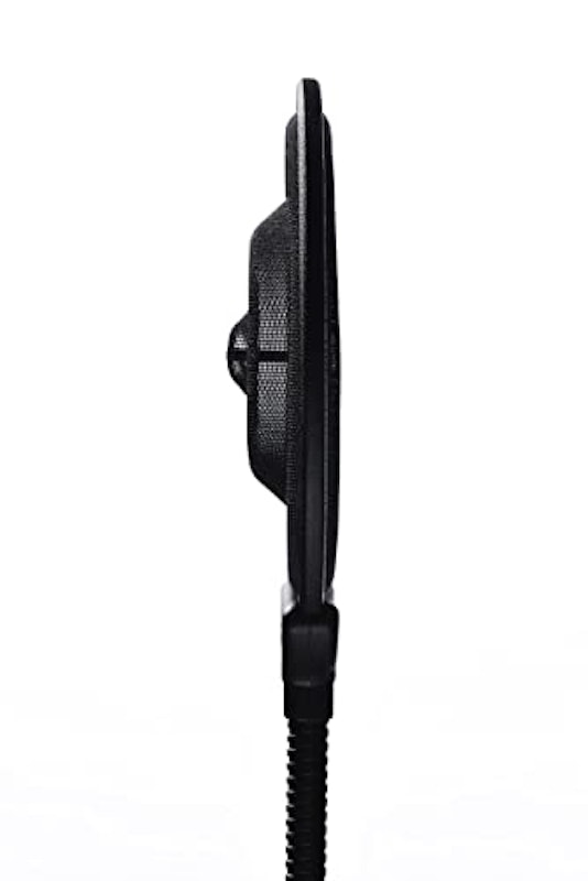 JZ Pop Filter 3