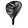 本間ゴルフ T//WORLD TW757 FAIRWAY WOOD 1