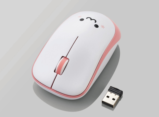 23年 かわいいマウスのおすすめ人気ランキング19選 Mybest