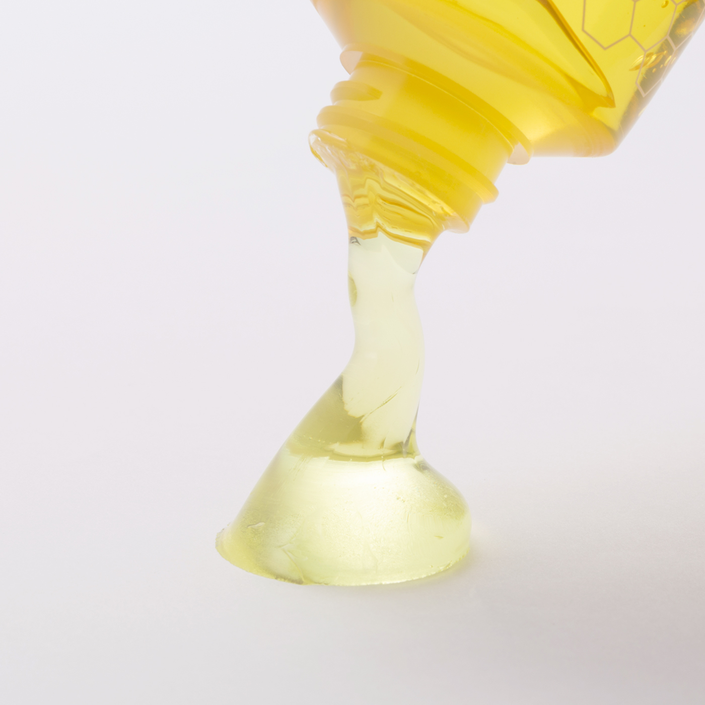 市場 送料無料 ハニーワックス脱毛 脱毛エステ クラシエホームプロダクツ株式会社エピラット