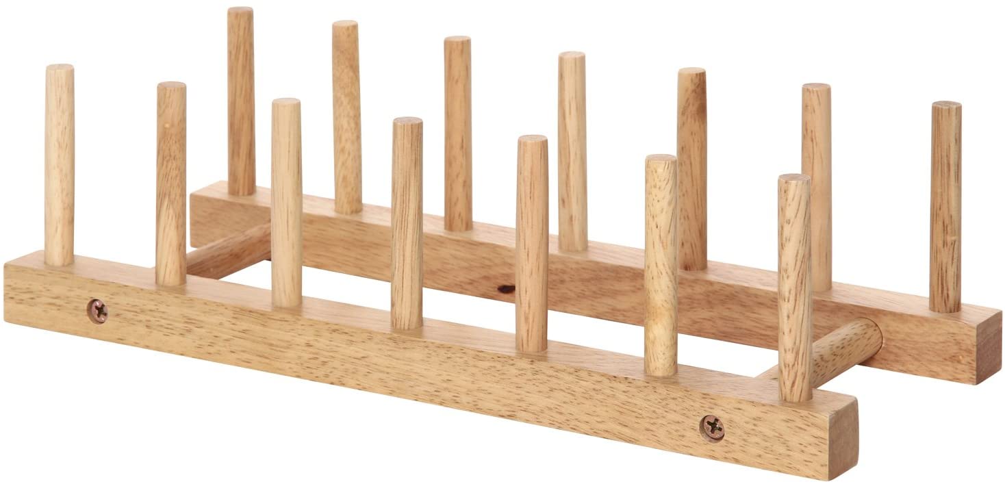 21年 ディッシュスタンドのおすすめ人気ランキング18選 Mybest