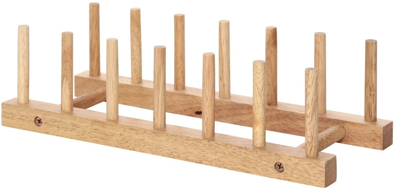 21年 ディッシュスタンドのおすすめ人気ランキング18選 Mybest 21年 ディッシュスタンドのおすすめ人気ランキング18選 Mybest