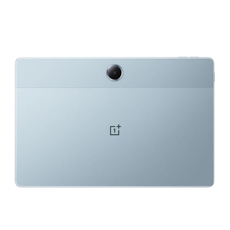 タブレット 3