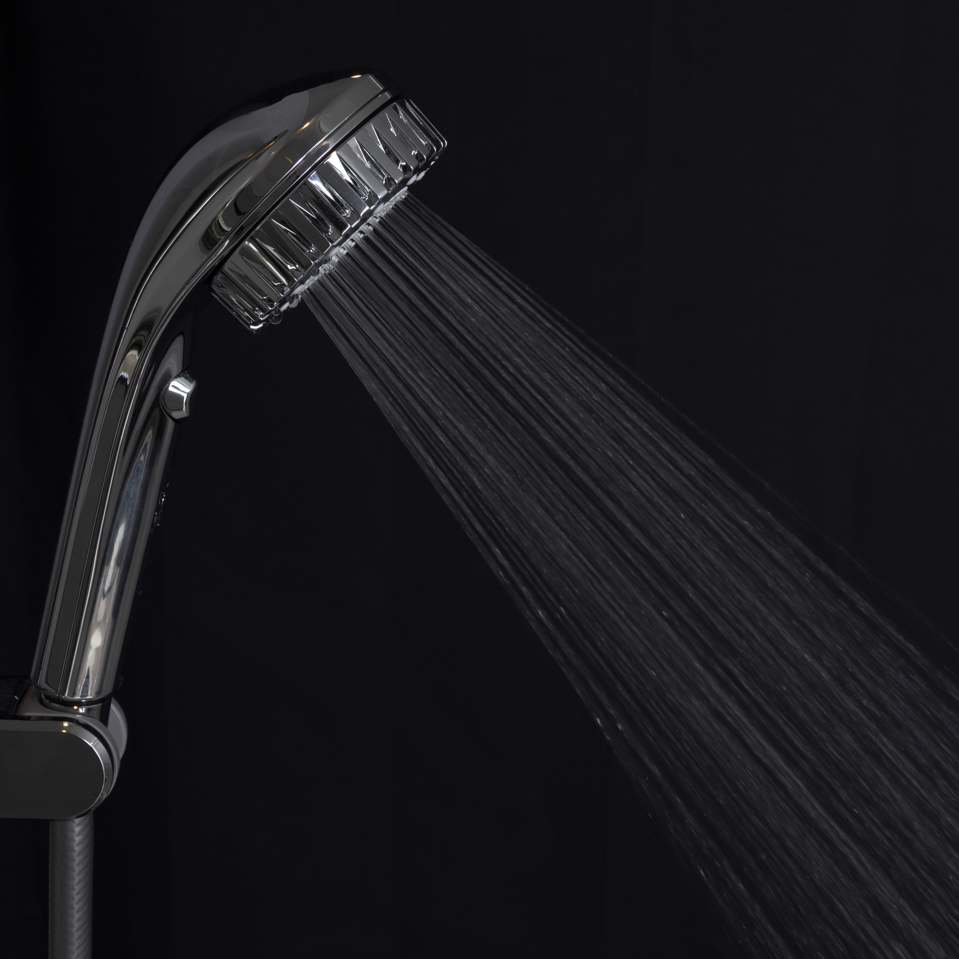 MTG ReFa ファインバブル ダイア90 RS-AN-15Gを検証レビュー