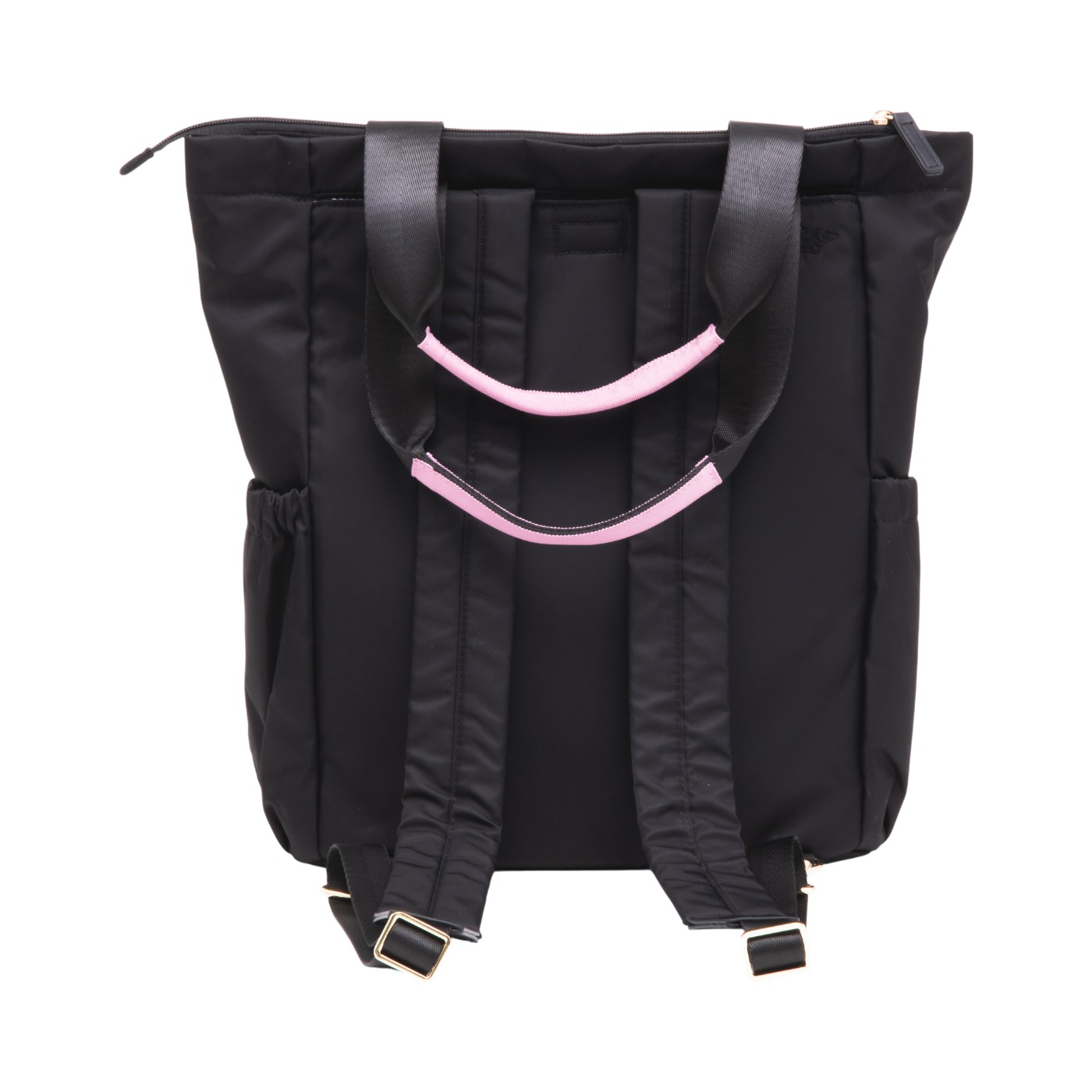 CIELO TRAVEL BACKPACK 3
