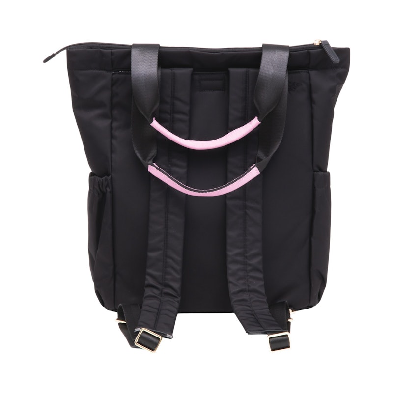 CIELO TRAVEL BACKPACK 3