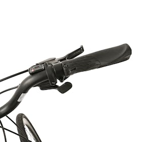 Tern Crest 22CRESMB46を検証レビュー!ミニベロの選び方も紹介 3