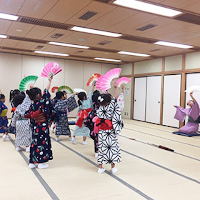 東京都内の日本舞踊教室のおすすめ人気ランキング10選 Mybest 東京都内の日本舞踊教室のおすすめ人気ランキング10選 Mybest