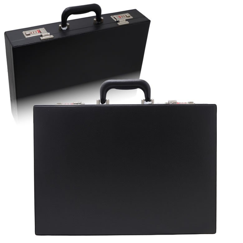 アタッシュケースのおすすめ人気ランキング【2026年2月】 | マイベスト