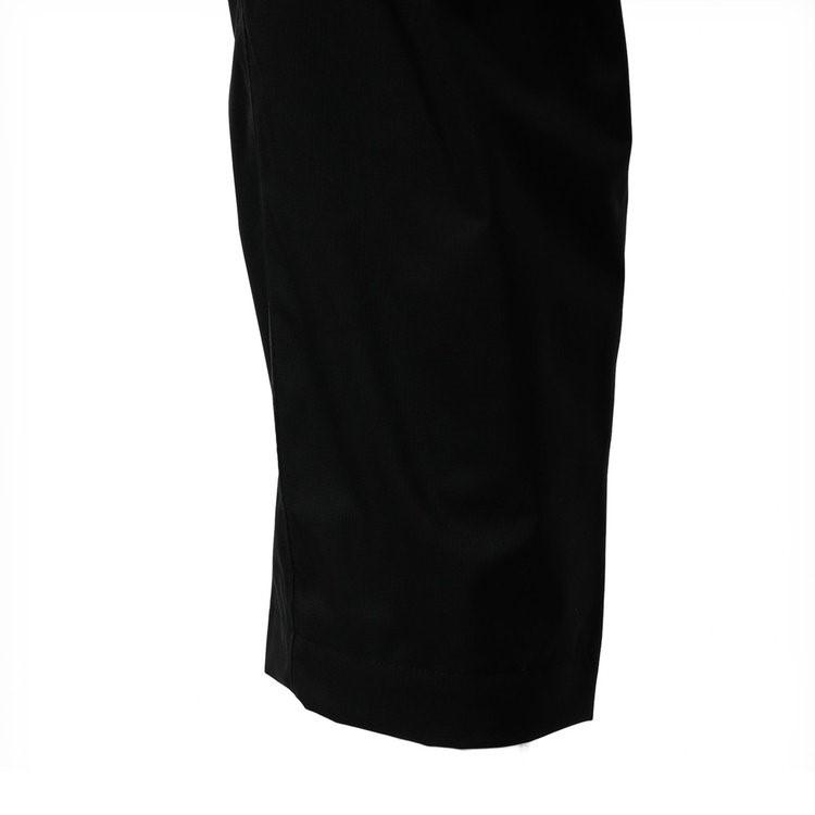 Alto Light HS Pants AF Women 5