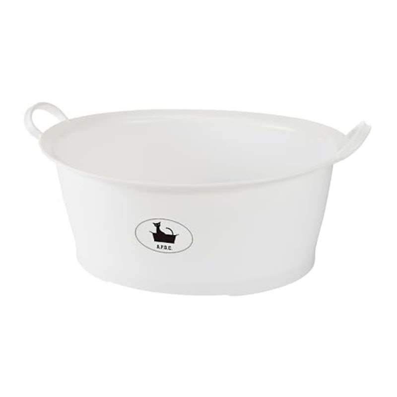 ペット用ミニバス 1