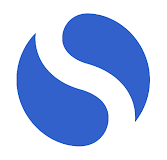 Simplenote 1