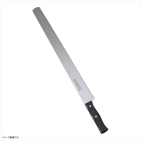 21年 ケーキナイフのおすすめ人気ランキング10選 Mybest