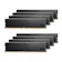 Team Group MASTER DDR5 WORKSTATION MEMORY 1