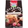 A. Loacker クワドラティーニ ダークチョコレート 1