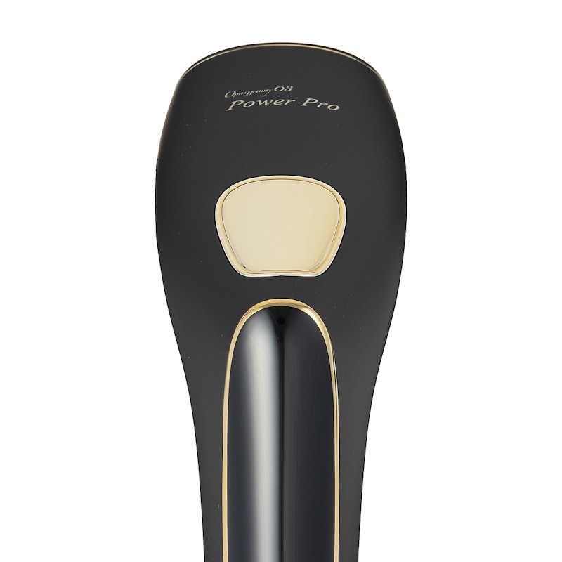 アンドワン OPUS BEAUTY 03 Power Proを検証レビュー!脱毛器の選び方 アンドワン OPUS BEAUTY 03 Power Proを検証レビュー!脱毛器の選び方