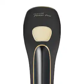 アンドワン OPUS BEAUTY 03 Power Proを検証レビュー!脱毛器の選び方 アンドワン OPUS BEAUTY 03 Power Proを検証レビュー!脱毛器の選び方