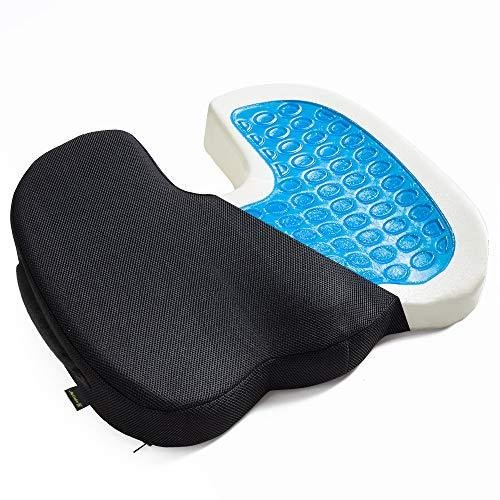 22年 腰痛クッションのおすすめ人気ランキング10選 Mybest