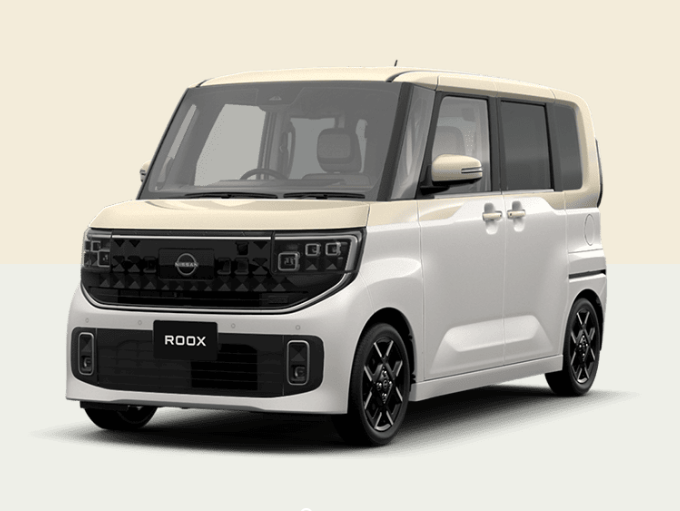 S 2WD 1