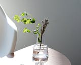 一輪挿しのおすすめ人気ランキング【2026年7月】 4