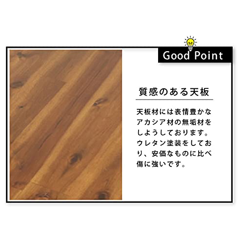 こたつ 3