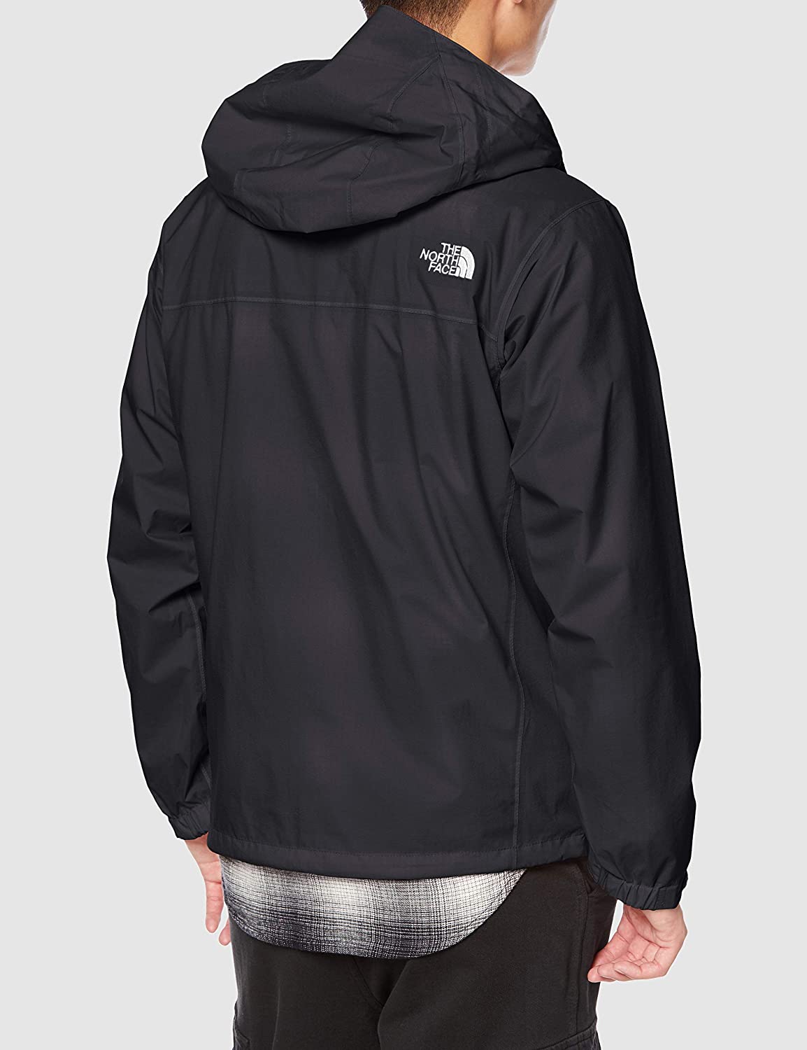 THE NORTH FACE ベンチャージャケット 2
