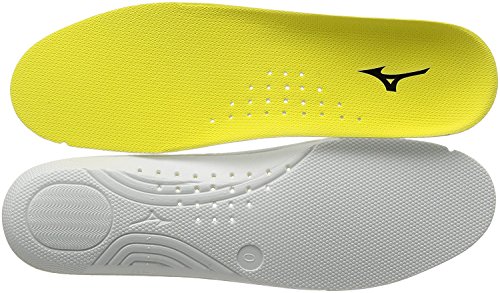 22年 サッカー用インソールのおすすめ人気ランキング選 Mybest