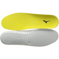 22年 サッカー用インソールのおすすめ人気ランキング選 Mybest 22年 サッカー用インソールのおすすめ人気ランキング選 Mybest