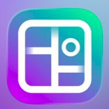 PicCollage:Photo Editor 1