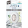P&Gジャパン 玄関用消臭・芳香剤 1