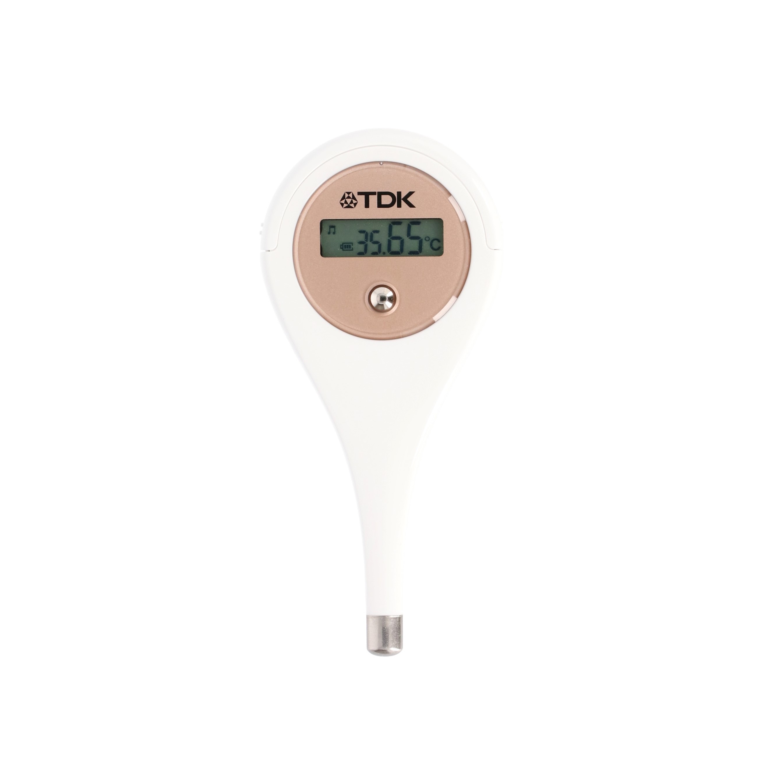 Tdk Ht 301を全6商品と比較 口コミや評判を実際に使ってレビューしました Mybest