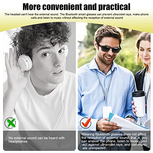 スマートメガネ 6