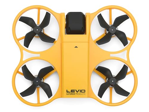 LEVIO 4