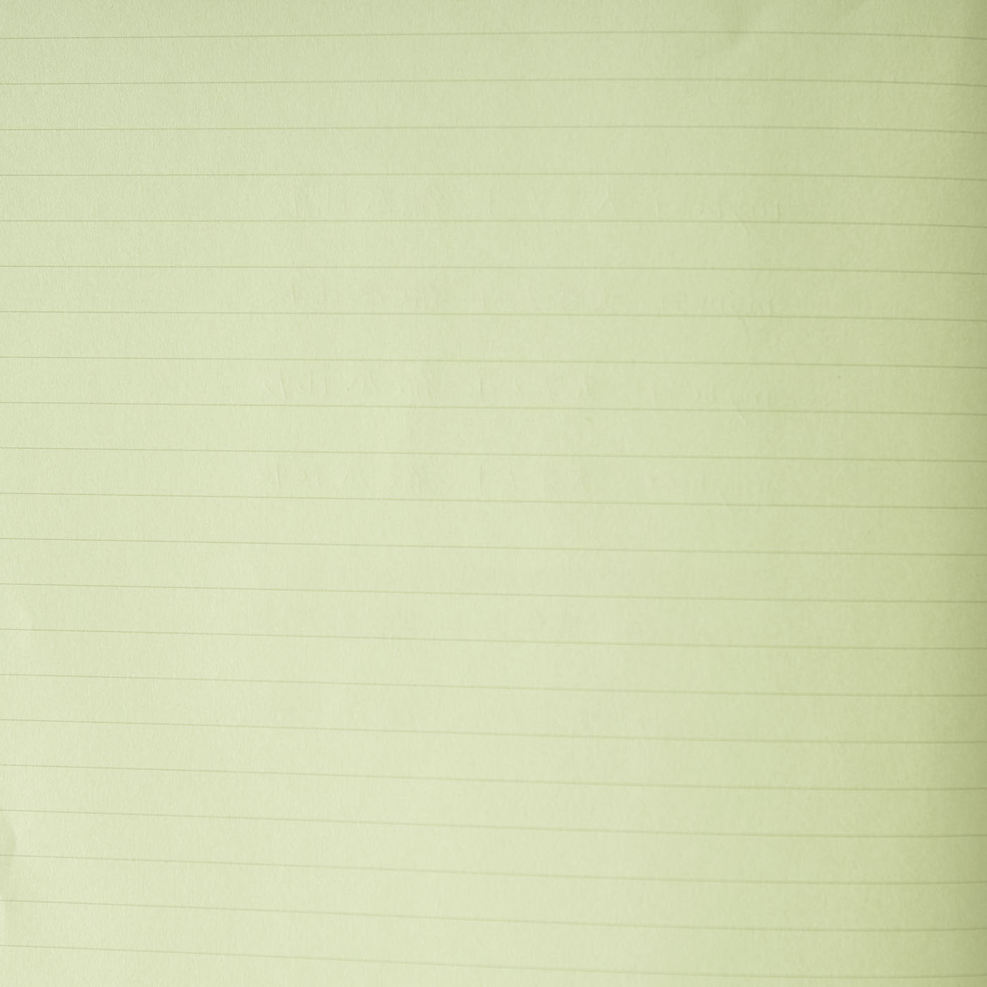 中村印刷所 目に優しいノート B5判 7mm横罫を全23商品と比較 口コミや評判を実際に使ってレビューしました Mybest