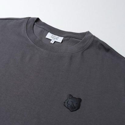  FOX HEAD OVERSIZE TEE-SHIRT 3