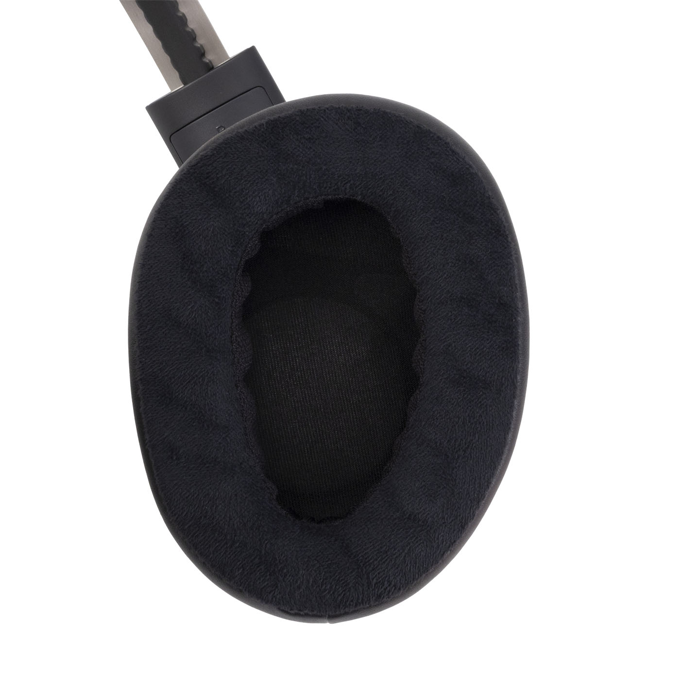 EPOS 密閉型有線ゲーミングヘッドセット H3を検証レビュー