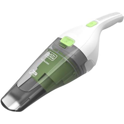 ブラック＆デッカーの掃除機のおすすめ人気ランキング【2025年12月