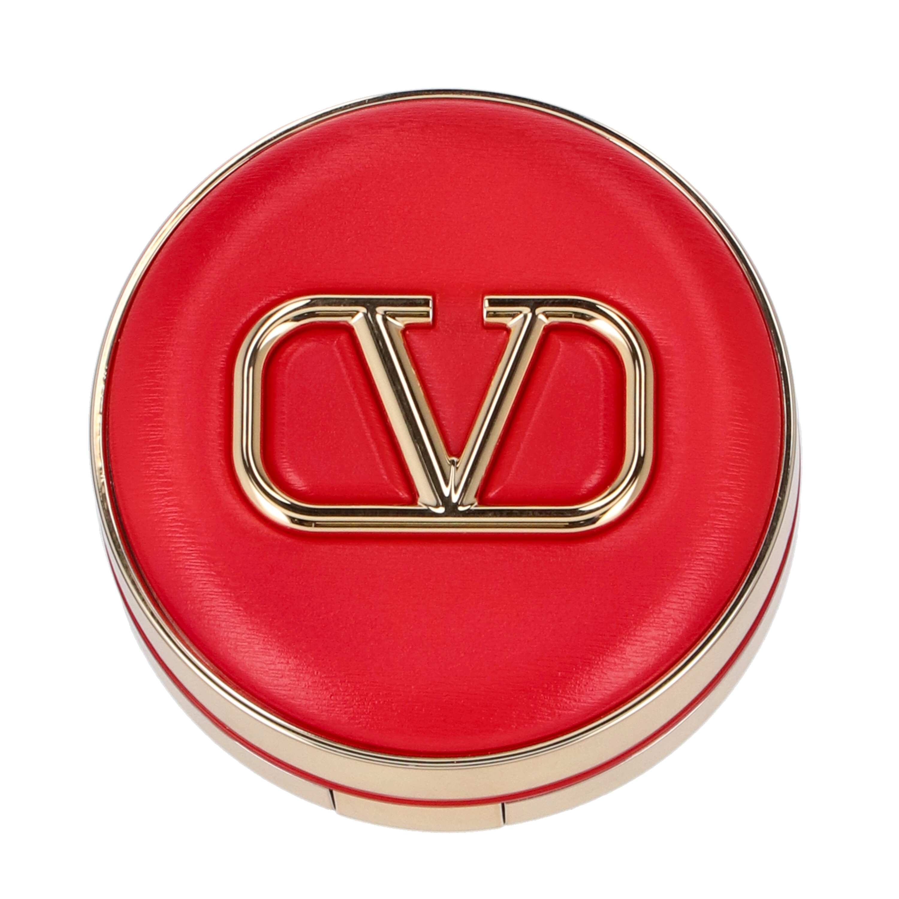 一度のみの使用】ヴァレンティノ/ゴークッション GO クッション