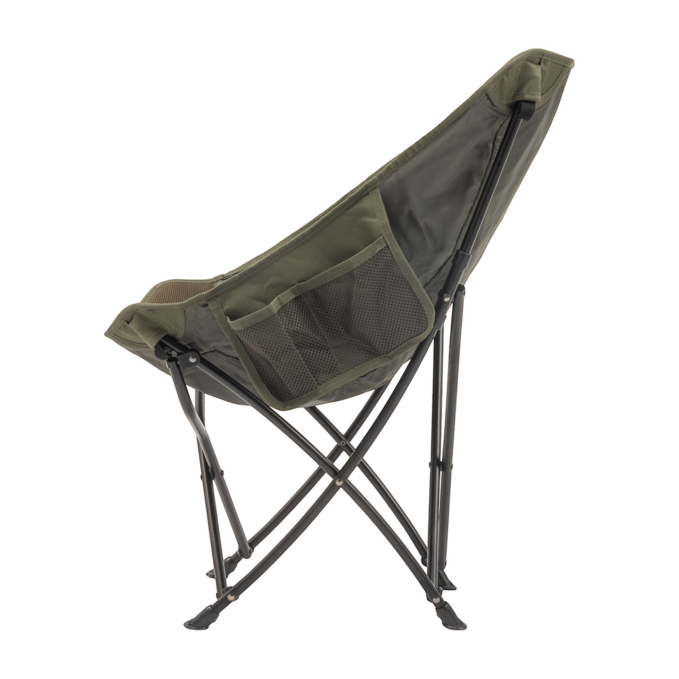 ニューウェルブランズ・ジャパン Coleman ヒーリングチェアNX 2190857