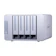 TerraMaster TerraMaster F4-223 1