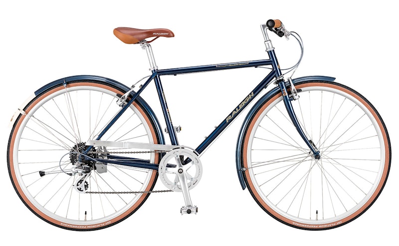 ラレーの自転車のおすすめ人気ランキング【2025年】 | マイベスト ラレーの自転車のおすすめ人気ランキング【2025年】 | マイベスト