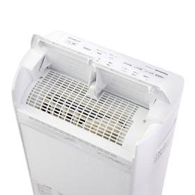 F-YHVX120 除湿機 乾燥機 パナソニック 衣類乾燥除湿機 F-YHVX120をレビュー!クチコミ