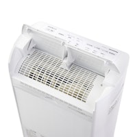 パナソニック 衣類乾燥除湿機 F-YHVX120をレビュー!クチコミ パナソニック 衣類乾燥除湿機 F-YHVX120をレビュー!クチコミ