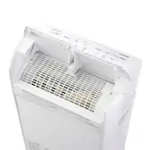 パナソニック 衣類乾燥除湿機 F-YHVX120をレビュー!クチコミ・評判を パナソニック 衣類乾燥除湿機 F-YHVX120をレビュー!クチコミ・評判を