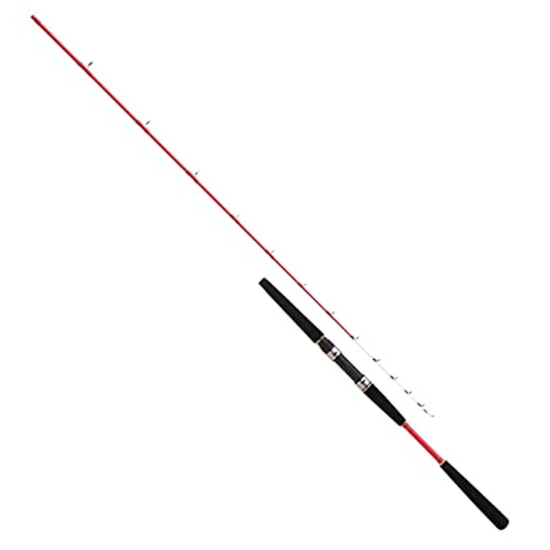 PG バトルスティック船ビシ 50-180 1