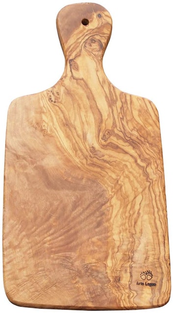 21年 木製カッティングボードのおすすめ人気ランキング10選 Mybest 21年 木製カッティングボードのおすすめ人気ランキング10選 Mybest